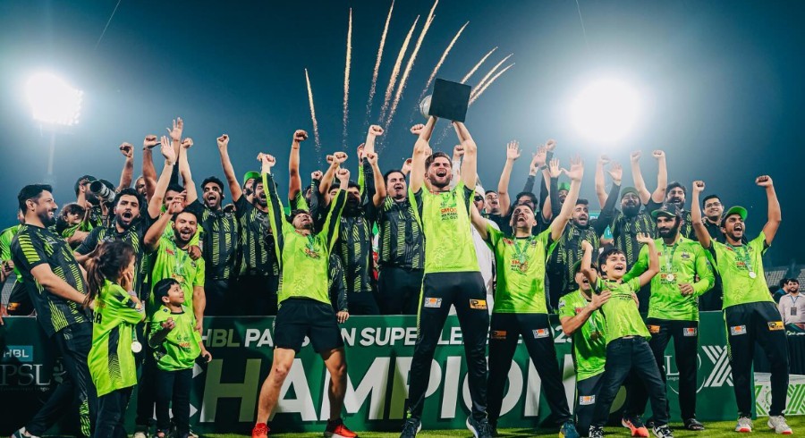 PCB set January 6, 2026 as the auction date for two new PSL franchises 