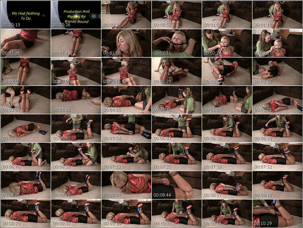 bound_and_gagged_video_1169.wmv