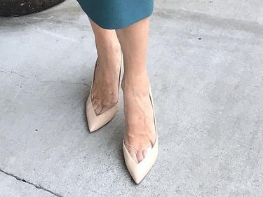 75550356_2641017725936914_7903880928731070464_n