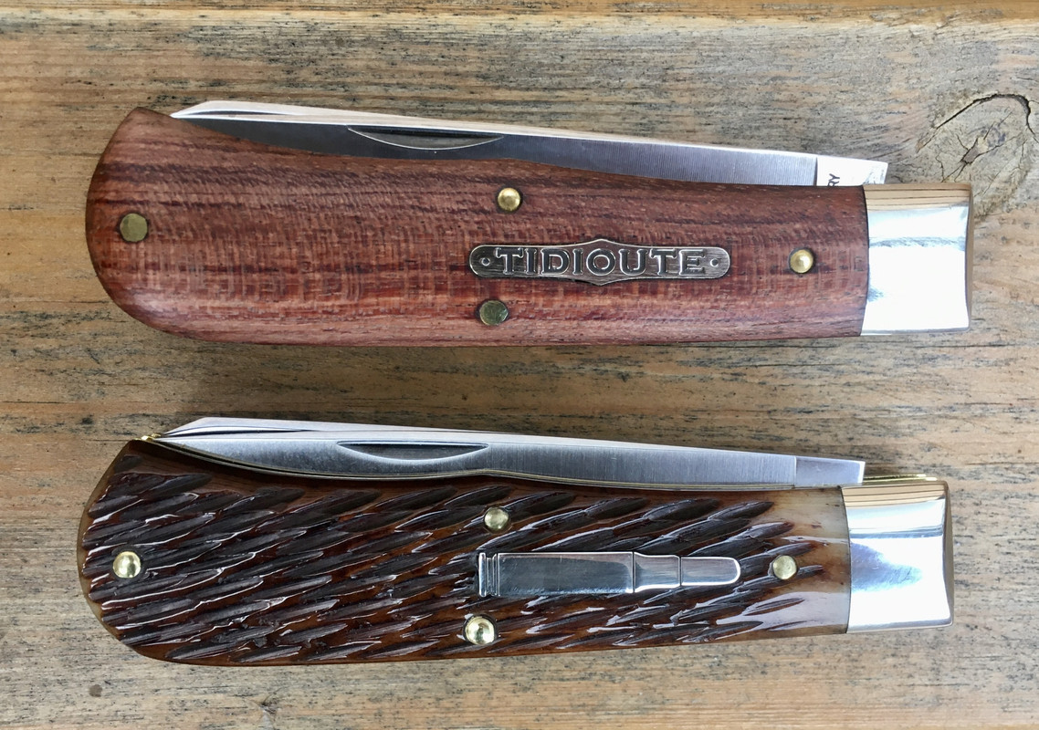 647EC88F-C94B-456F-B17E-ED8967383A8B