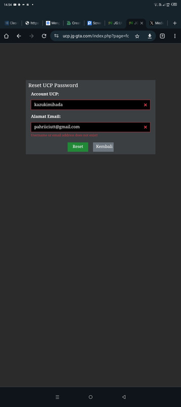 Screenshot-20240413-145402.jpg