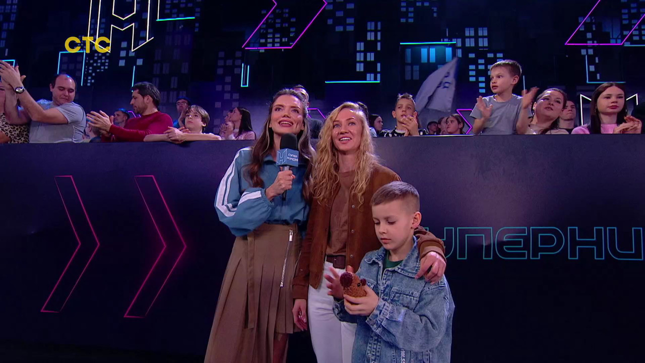 Суперниндзя.Дети.2025.S02.E01_00_29_48_00_89