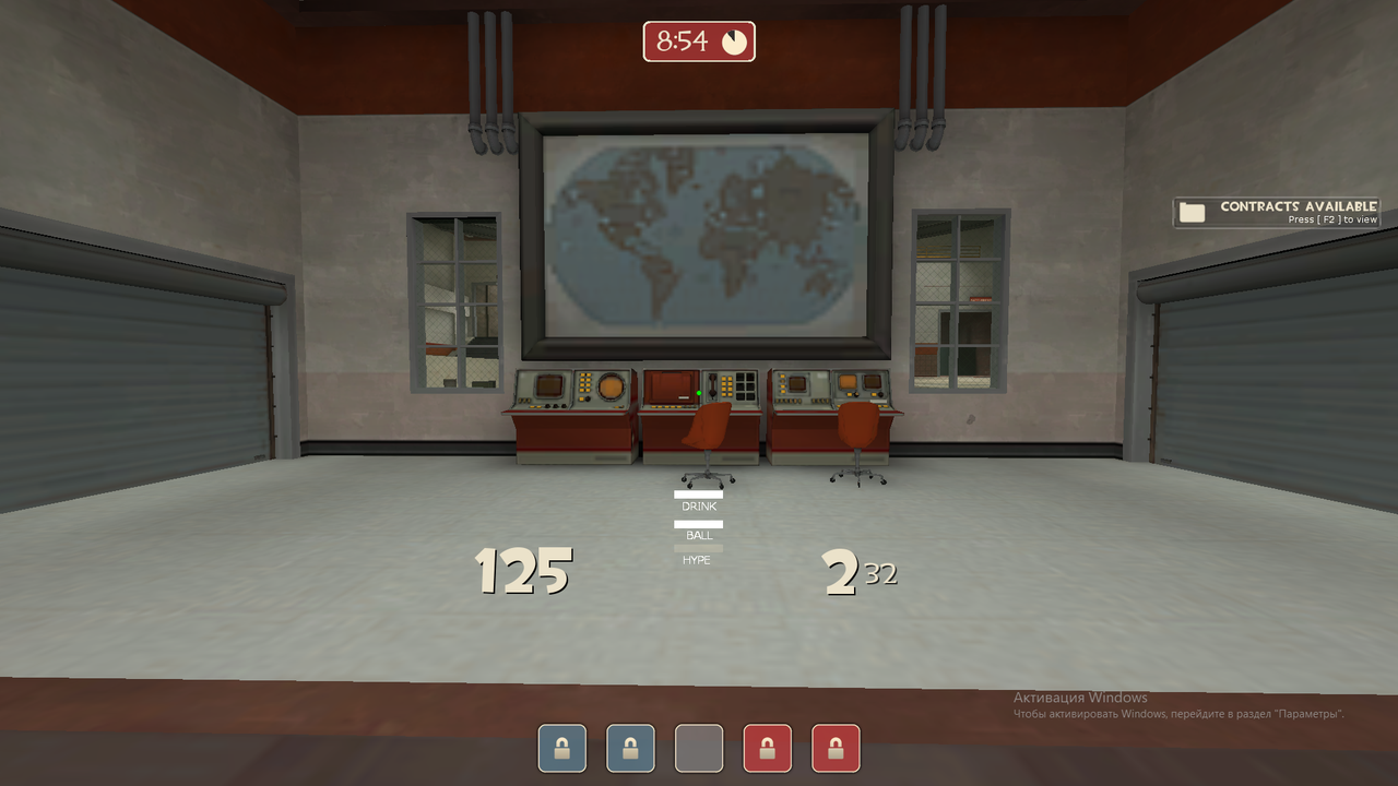 Снимок экрана (6) — копия