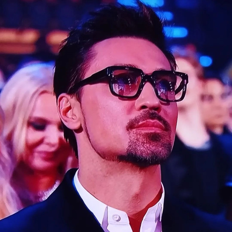 64. Премия МузТВ ВОЗВРАЩЕНИЕ. СК «ЦСКА Арена». 14 июня 2024 г.