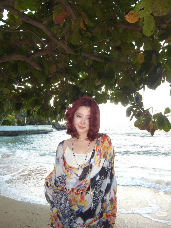 photo 6 2026 01 16 22 11 28