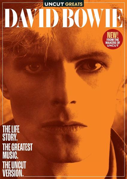 [Kép: Uncut-Greats-Issue-01-David-Bowie-2026.jpg]