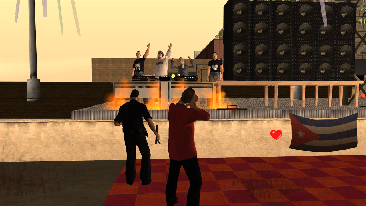 mta-screen-2024-03-13-21-38-43.png