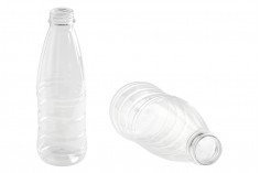 pet-1000ml.jpg