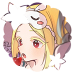 Morino Korisu | Gushing Over Magical Girls