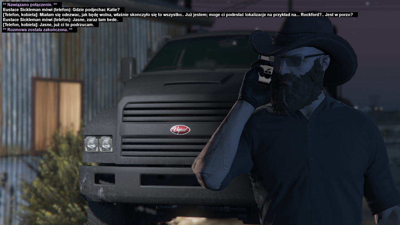 Screenshot-39.png