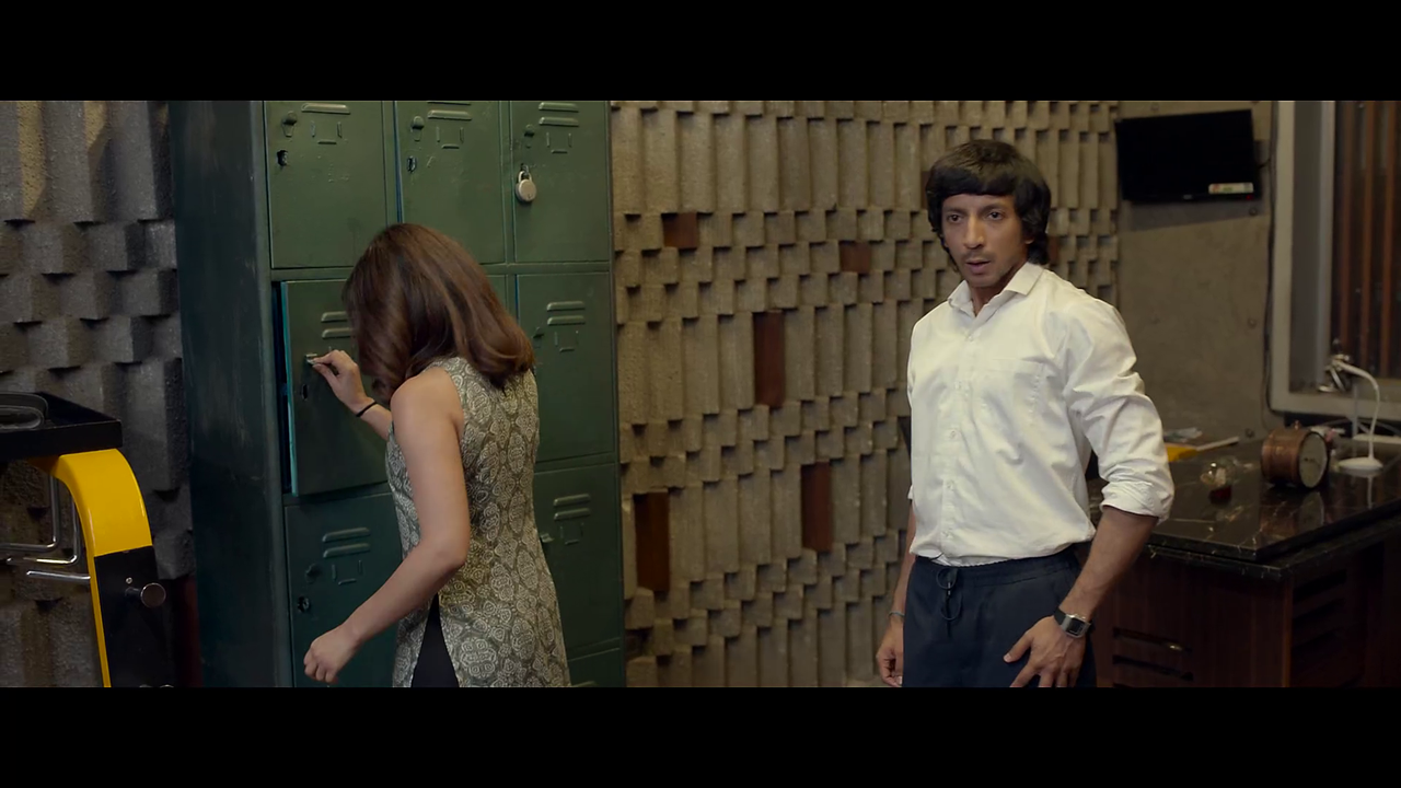 vlcsnap-2023-07-08-18h59m05s249