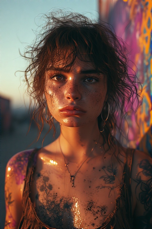 glossy-texture-a-grumpy-girl-w-27
