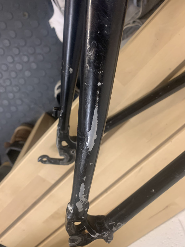 8FA46575-B2C4-4BEB-AAF4-36FCFE40AE78