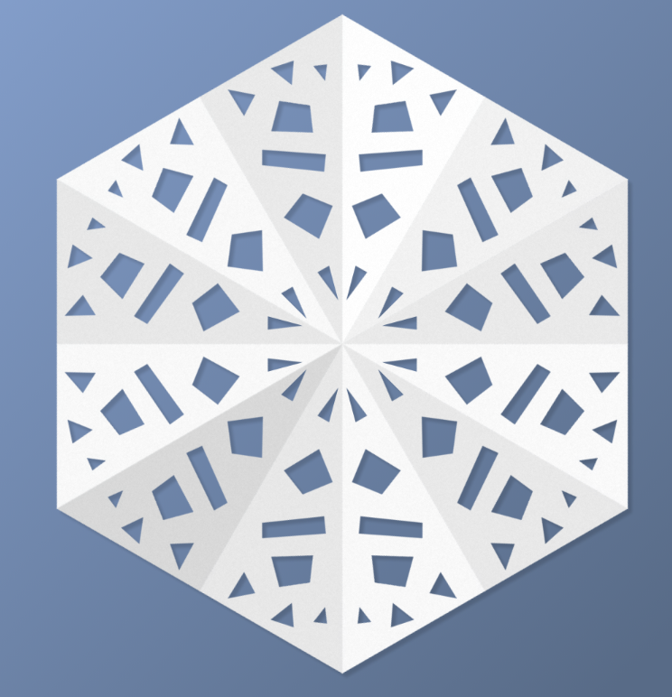 Platform Panic 2 0 Snowflake