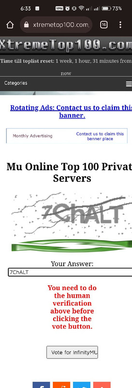 Screenshot-2023-01-25-06-33-18-80-1.jpg