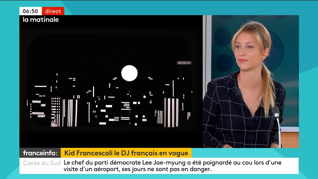 Le JT de 6h29 (Franceinfo)_2024_01_02_05_29_23.ts_snapshot_22.13.264