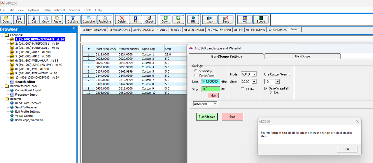 Schermafbeelding 2026 01 31 111850