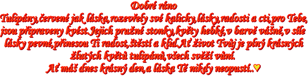 textpa