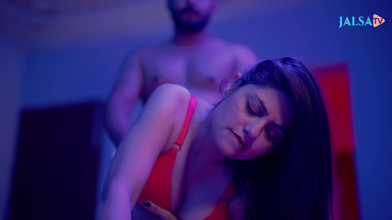 Sindoor (2024) Hindi JalsaTV Short Films | 1080p | 720p | 480p | WEB-DL | Download | Watch Online