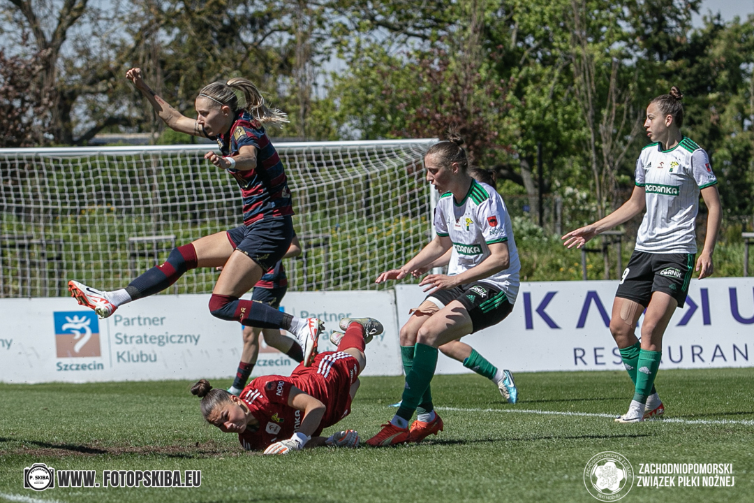 POG-KOB-GOR-2024-04-28-602