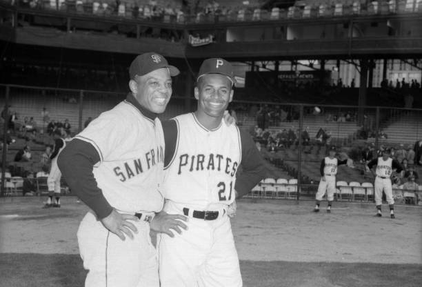 Mays-and-Clemente.jpg