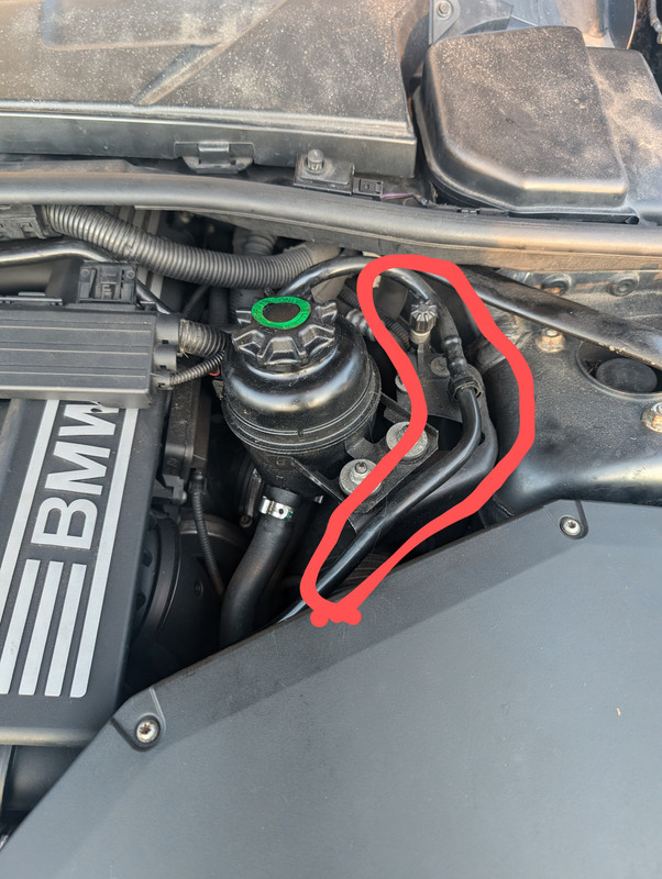 PXL_20250630_193956468~3