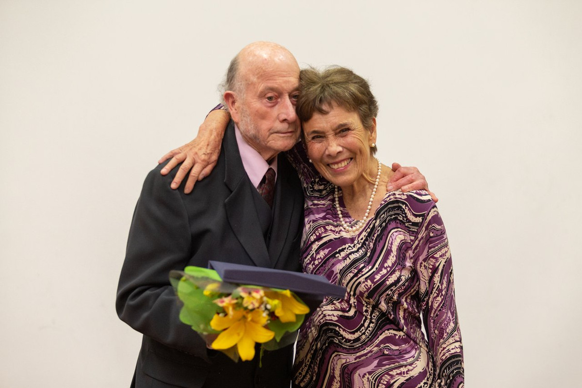 Premiación 2022 (15)