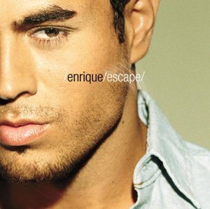 Re: Enrique Iglesias