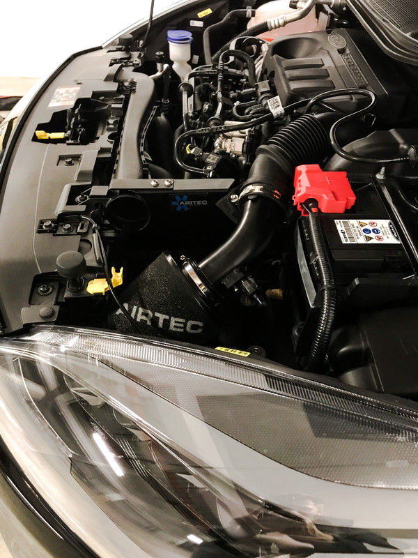 CBCD73E8-E731-4CA4-8817-914F443C7035