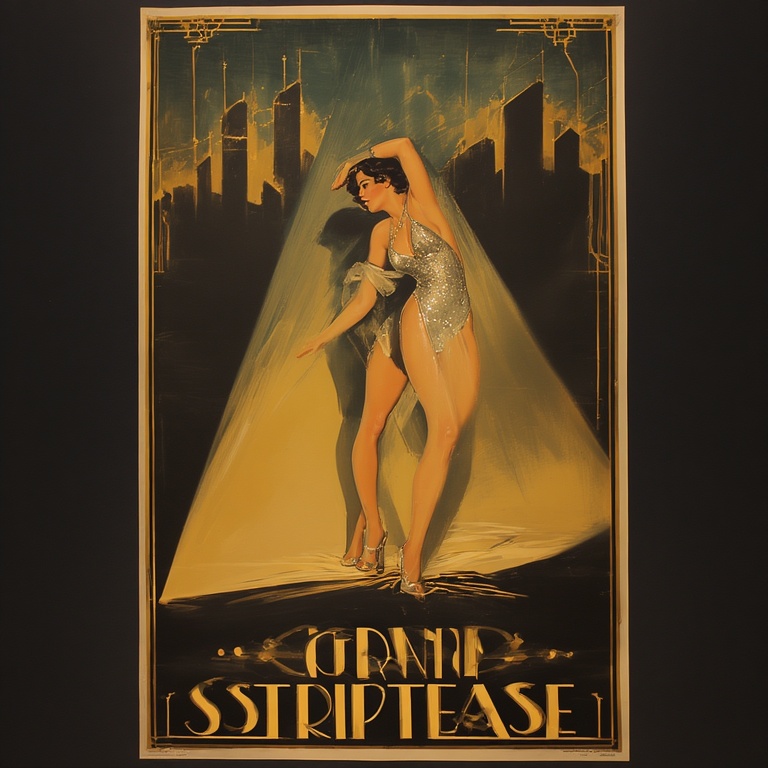Vintage-posters-art-deco-nudie-13