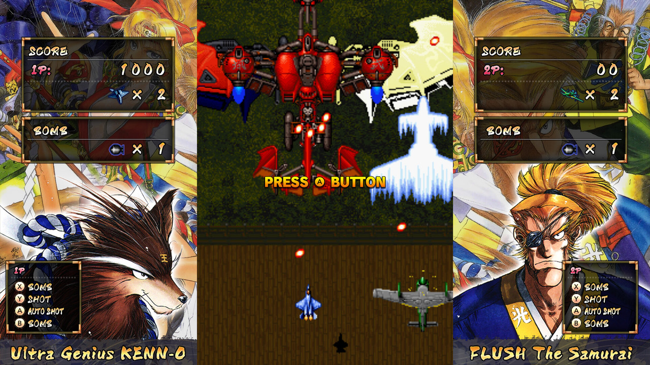 夜襲者21351446全DLC