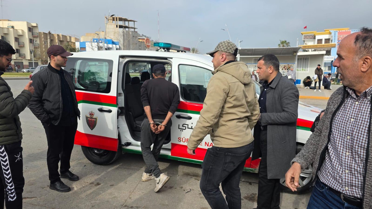 634882735-1464130051903166-5141162540020471056-n