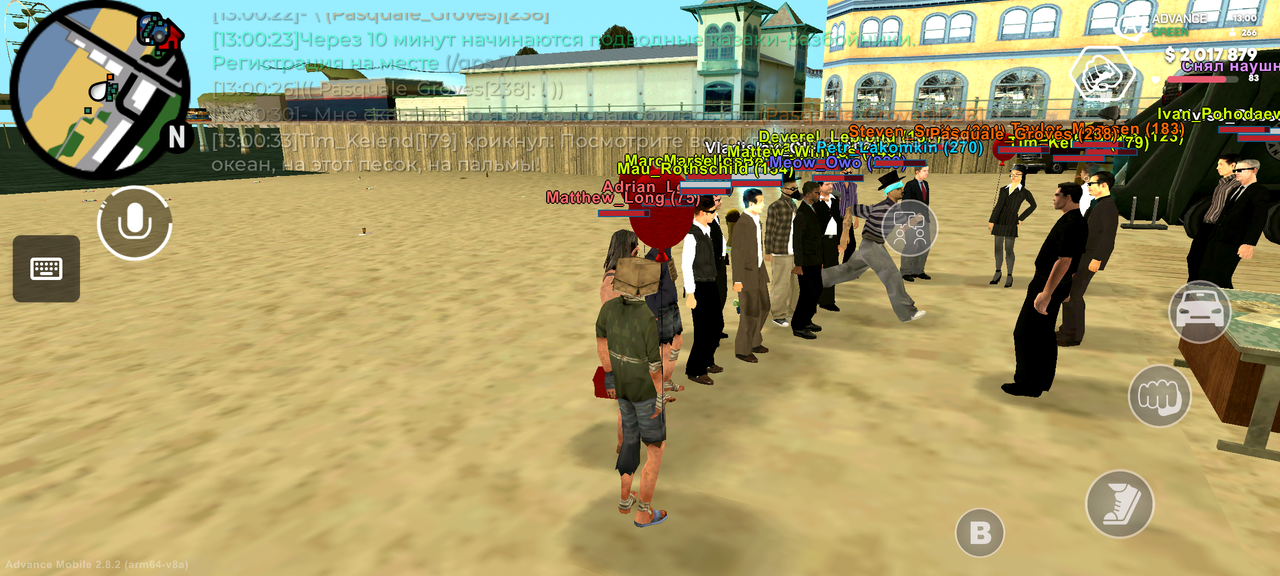 Screenshot 20260627 130045