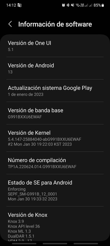 Screenshot_20230213_141227_Settings