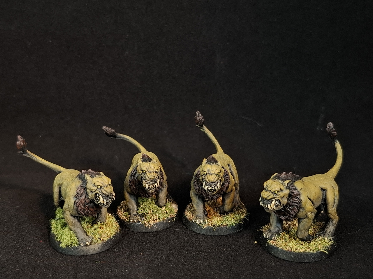 [Image: Trudvang_Wargs.jpg]