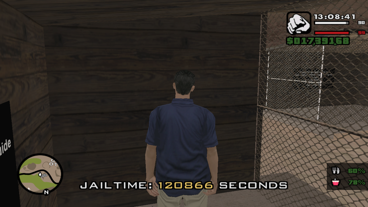 Screenshot-2842.png