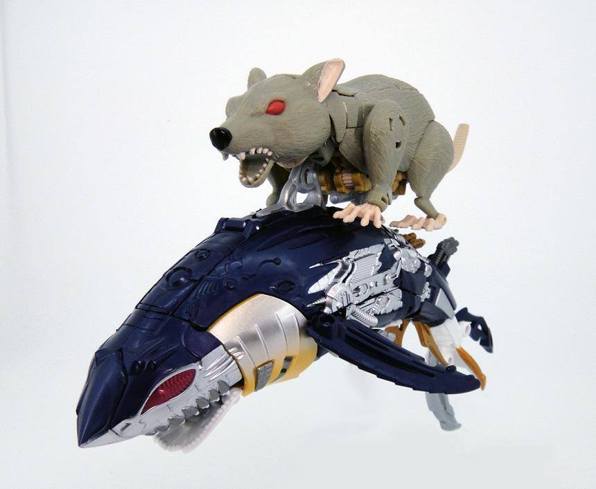 65081_708190975933981_6371815925798294101_n