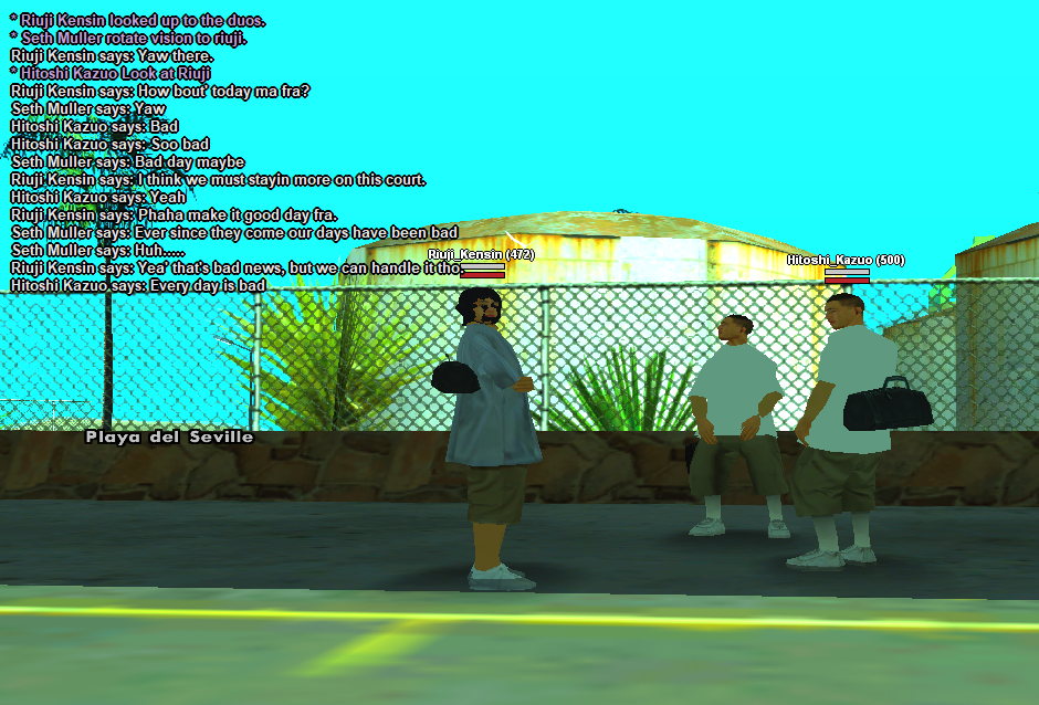 rp-bang.png