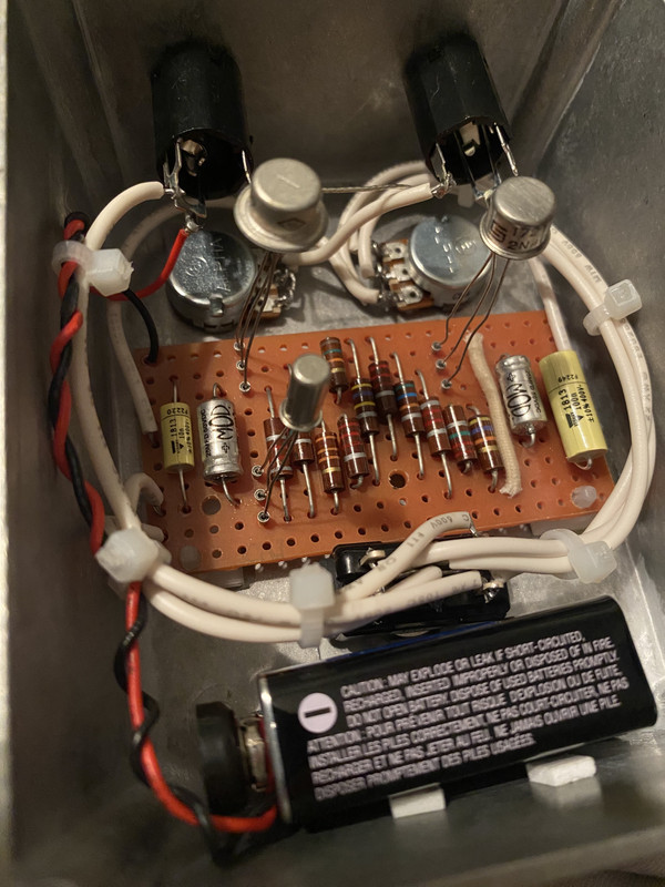 0E029A50-BA79-4711-A3C5-AE1703D0B7E8