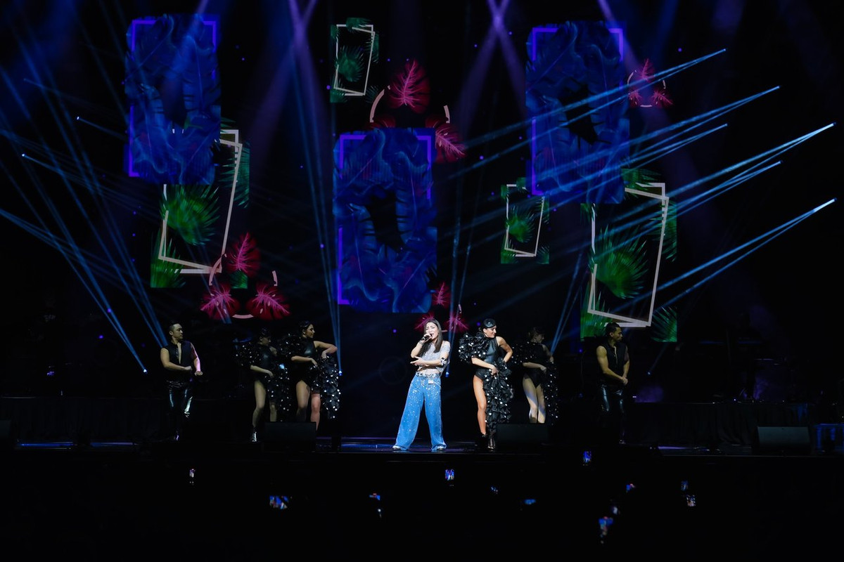 480789561-10223163114140633-3284549706203566250-n