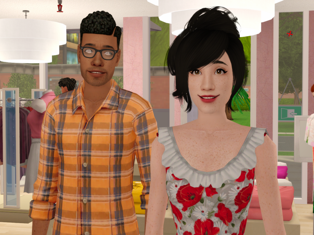 Sims2-EP9-RPC-2021-11-20-13-40-52-12