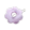 050