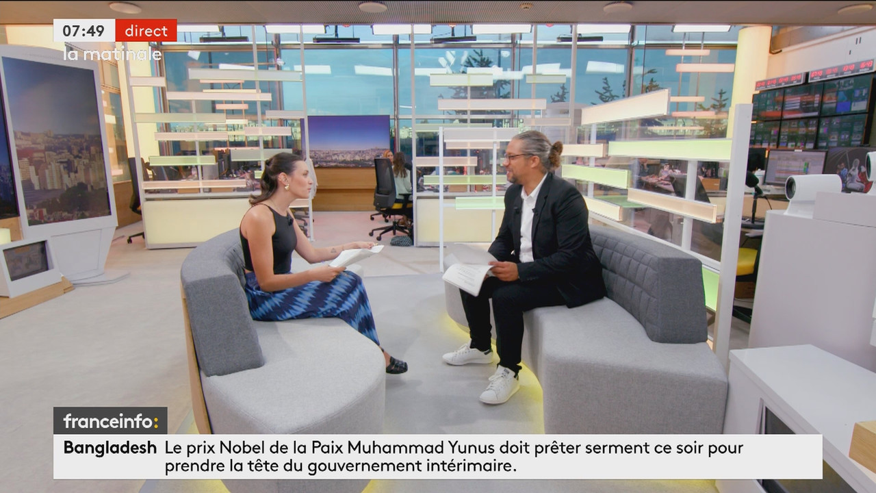 L'invité politique (Franceinfo)_2024_08_08_06_40_86.ts_snapshot_09.43.097