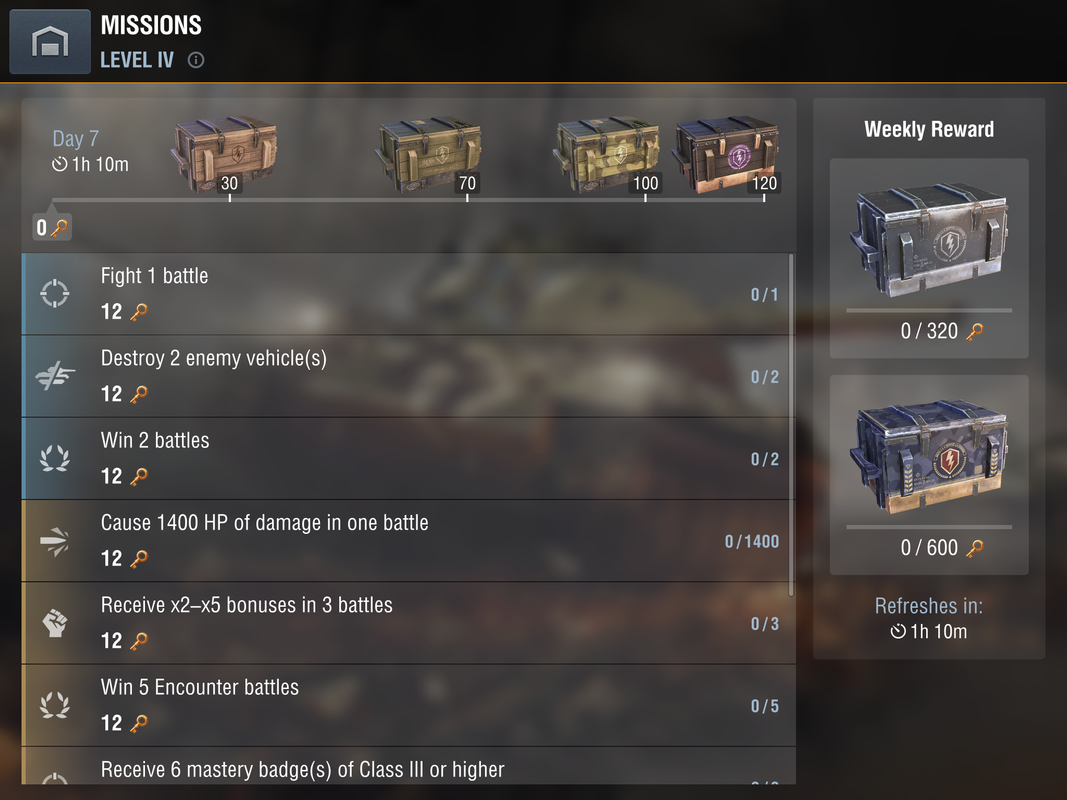 4BF58776-1ED0-4B21-B43C-0570EFEC478E