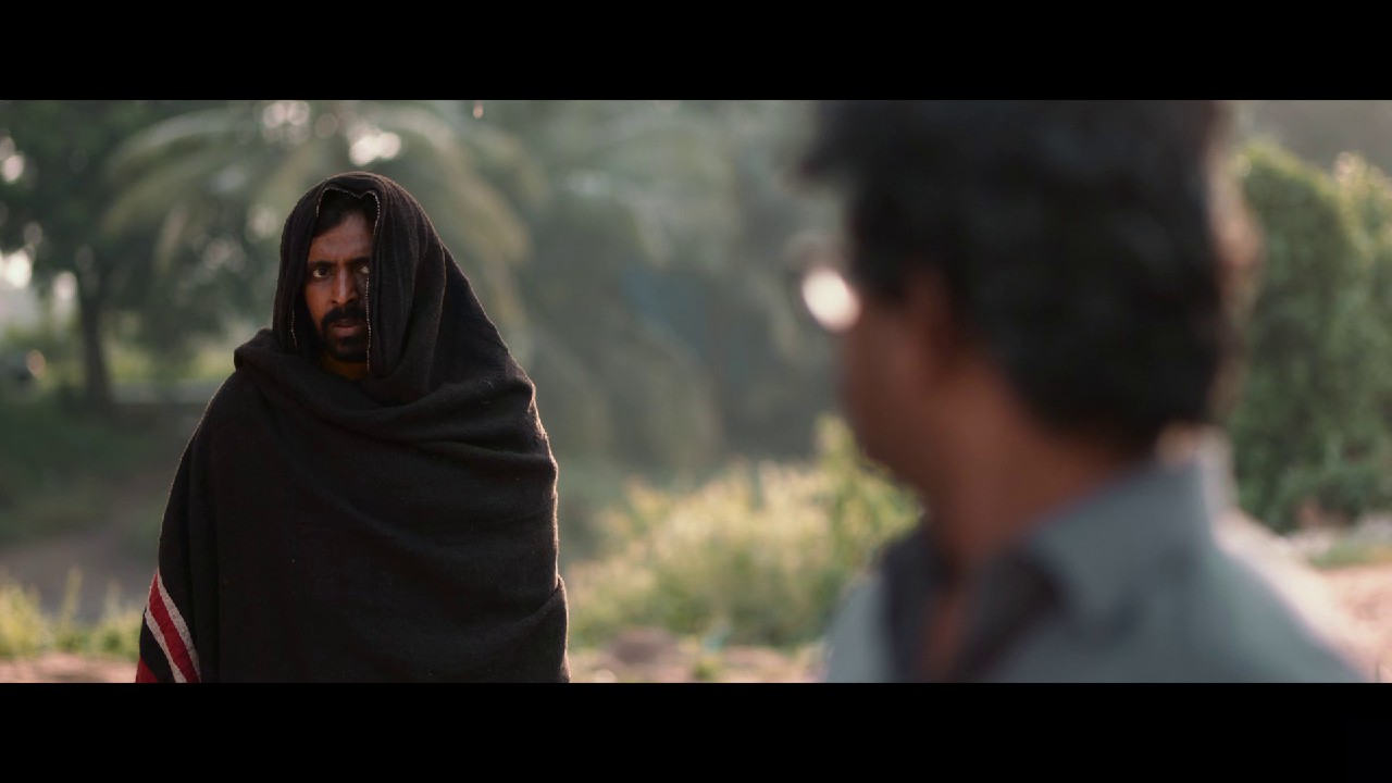 Mangalavaaram-2023-WEB-DL-Hindi-Telugu-1080p-8bit-HEVC-DD-5-1-ESub-mkv-0006