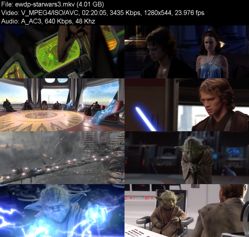 star-wars-episode-iii-revenge-of-the-sith-2005-internal-720p-bluray-x264-ewdp.png