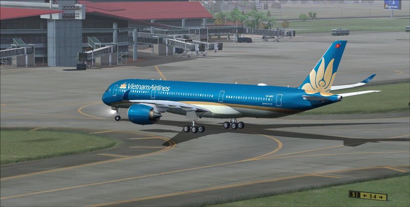 EHAM - VVNB Fs9-2022-02-16-01-37-39-79