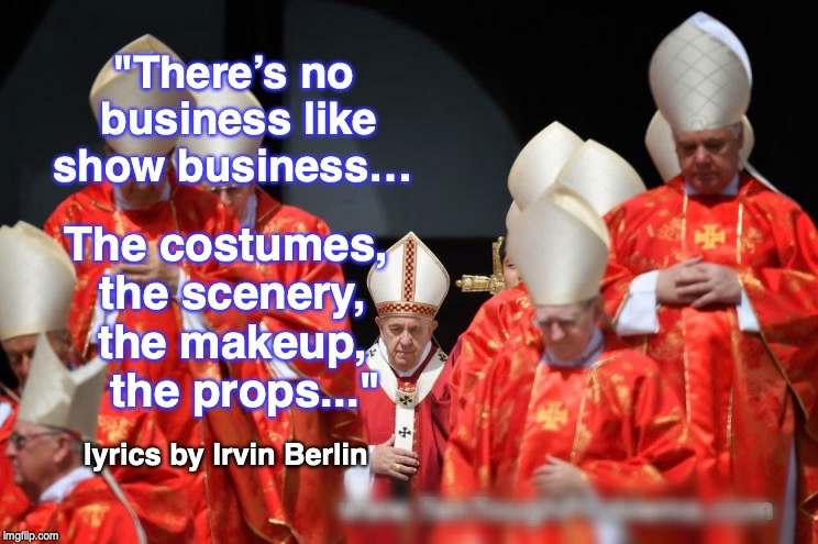 [Image: Showbiz2.jpg]