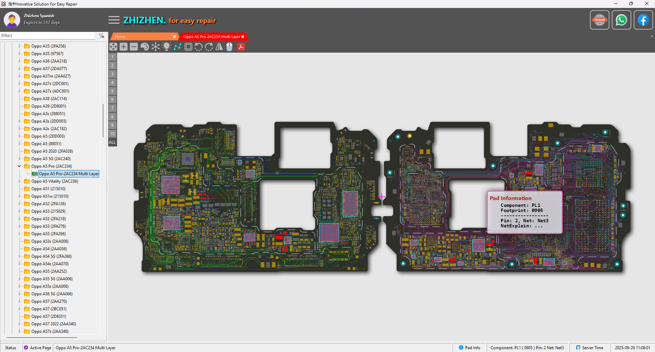 Screenshot 2025-09-26 110626