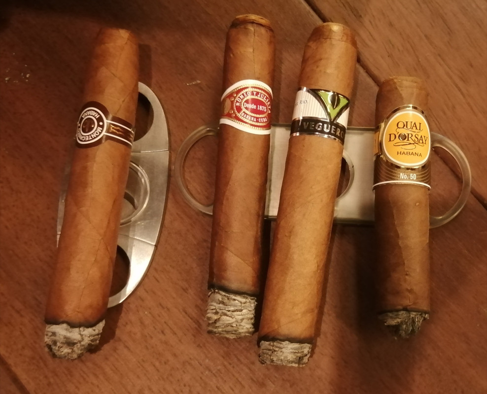 IMG_20230523_021902[1]